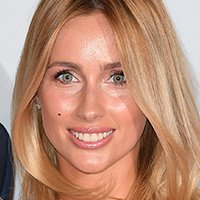 Danielle Fogarty Nua