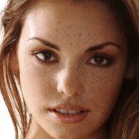 Danielle Gamba Nua
