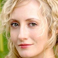 Danielle James Nua