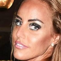 Danielle Mason Nua