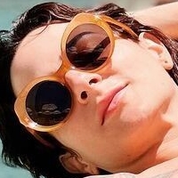 Danielle Noce Nua