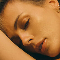 daniellejsellers Nua