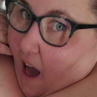 danissbbw Nua