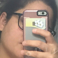 danivalentinaxo Nua