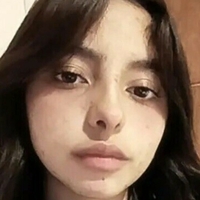 Danm_idk Nua