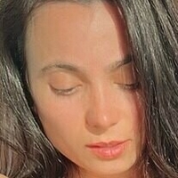 danna.minodora Nua
