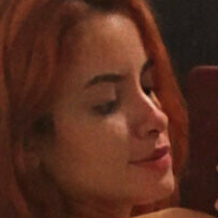 dannagisell Nua
