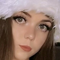 DanniMeow Nua