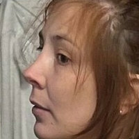 danyventurini Nua