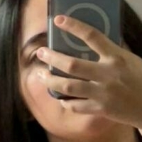 Danyvillalobos Nua