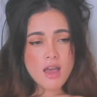 Daphne_C Nua