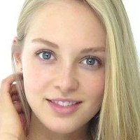 Daphne de Baat Nua
