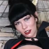 Daphney Sugar Rose Nua