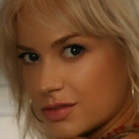 Darci Carlson Nua
