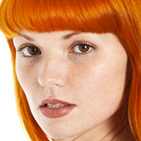 Darcie_Louise_Model Nua