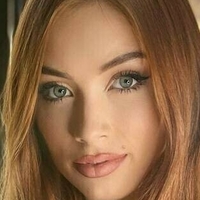 Darcy Del Ray Nua