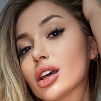 darcy_moon_shadow Nua