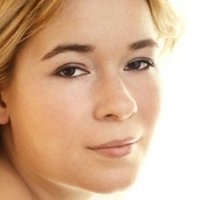 Daria Andrews Nua