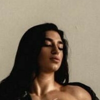 Daria Shuer Nua