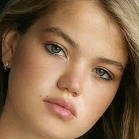 Daria Tyazkhun Nua