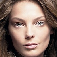 Daria Werbowy Nua