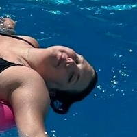 dariassecrets Nua