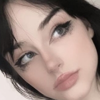 Darkbabybrat Nua