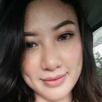 Darlene Adrienne Nua
