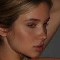 Dasha Boyko Nua