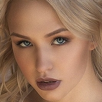 Dasha Chekanova Nua