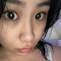 Dawn Jaqueline Nua