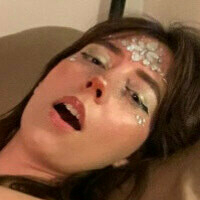 dazed_angel_ppv Nua