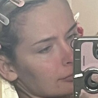 deactivated1012025 Nua