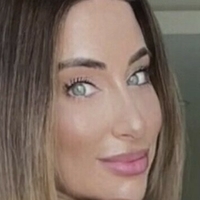 Deanna Inzano Nua