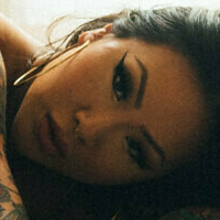 deathofyouth Nua