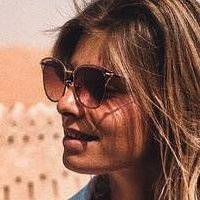 Debi Flugge Nua