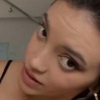 Débora Aladim Nua