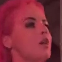 Debora Fantine Nua