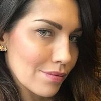 Debora Salvalaggio Nua