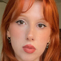 Debora Spahn Nua