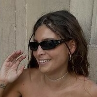 Debora Tanzo Nua
