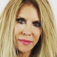 Deborah Dutch Nua