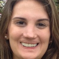 Deborah Kaufmann Nua