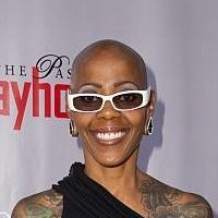 Debra Wilson Nua