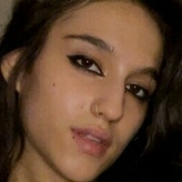 Deeksha Arora Nua