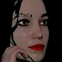deepdowndesire Nua