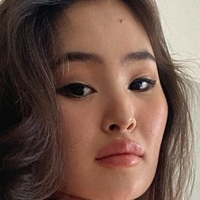 Deer_marie Nua