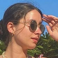 Defne Ergun Nua
