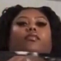 Dejarennae Nua
