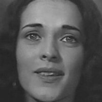 Delia Casanova Nua